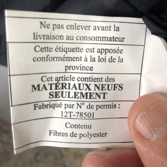 Under Armour Jacket Womens Medium Black ColdGear Fitted Full Zip 1355812 - Picture 8 of 16